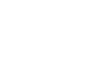 Clientes - Segura Logistics
